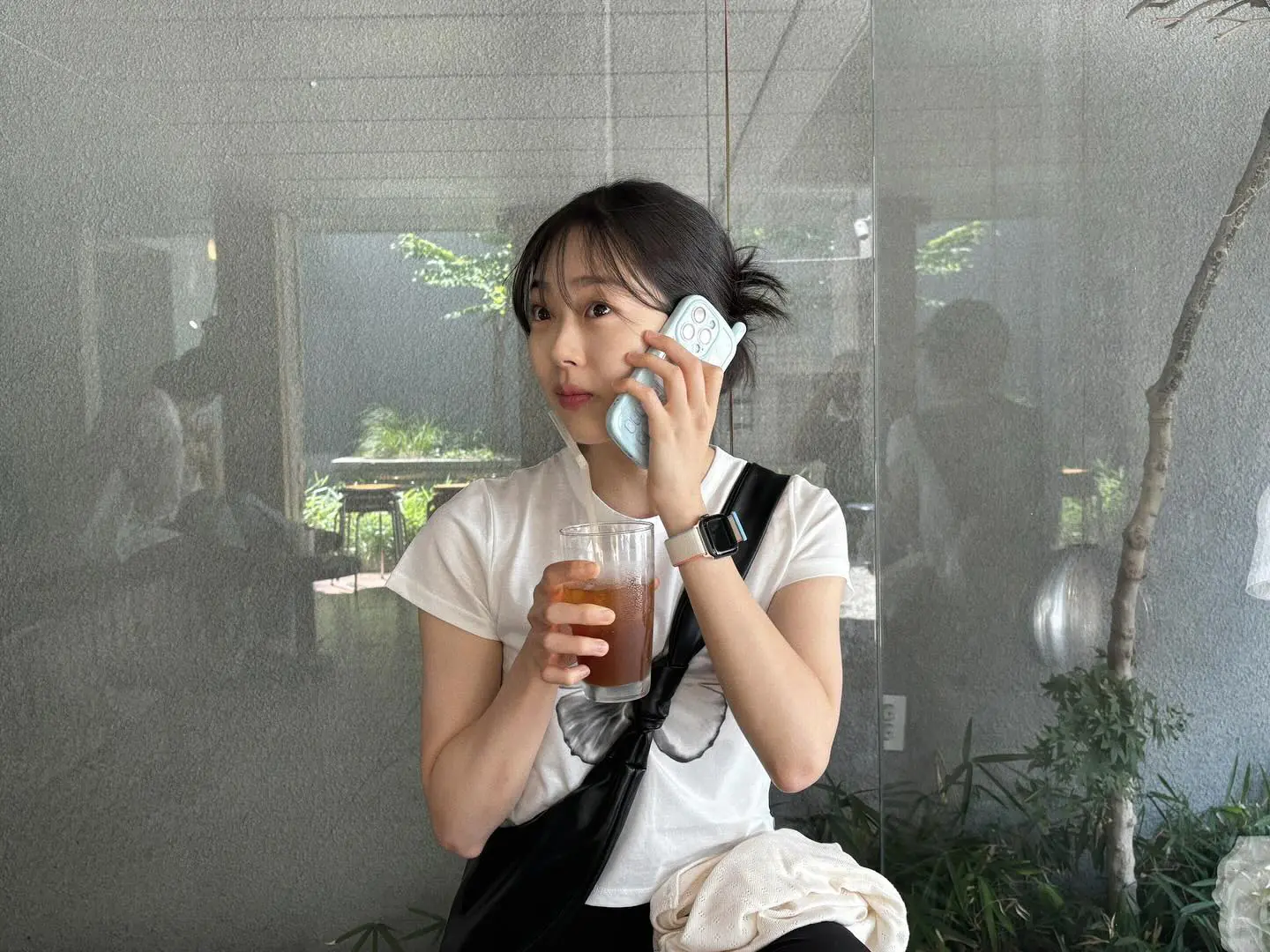 Kim Si Eun - kim-si-eun-sexy-12.webp